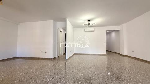 Photo 5 of Flat to rent in De Guillem de Castro, 46, El Pilar, Valencia