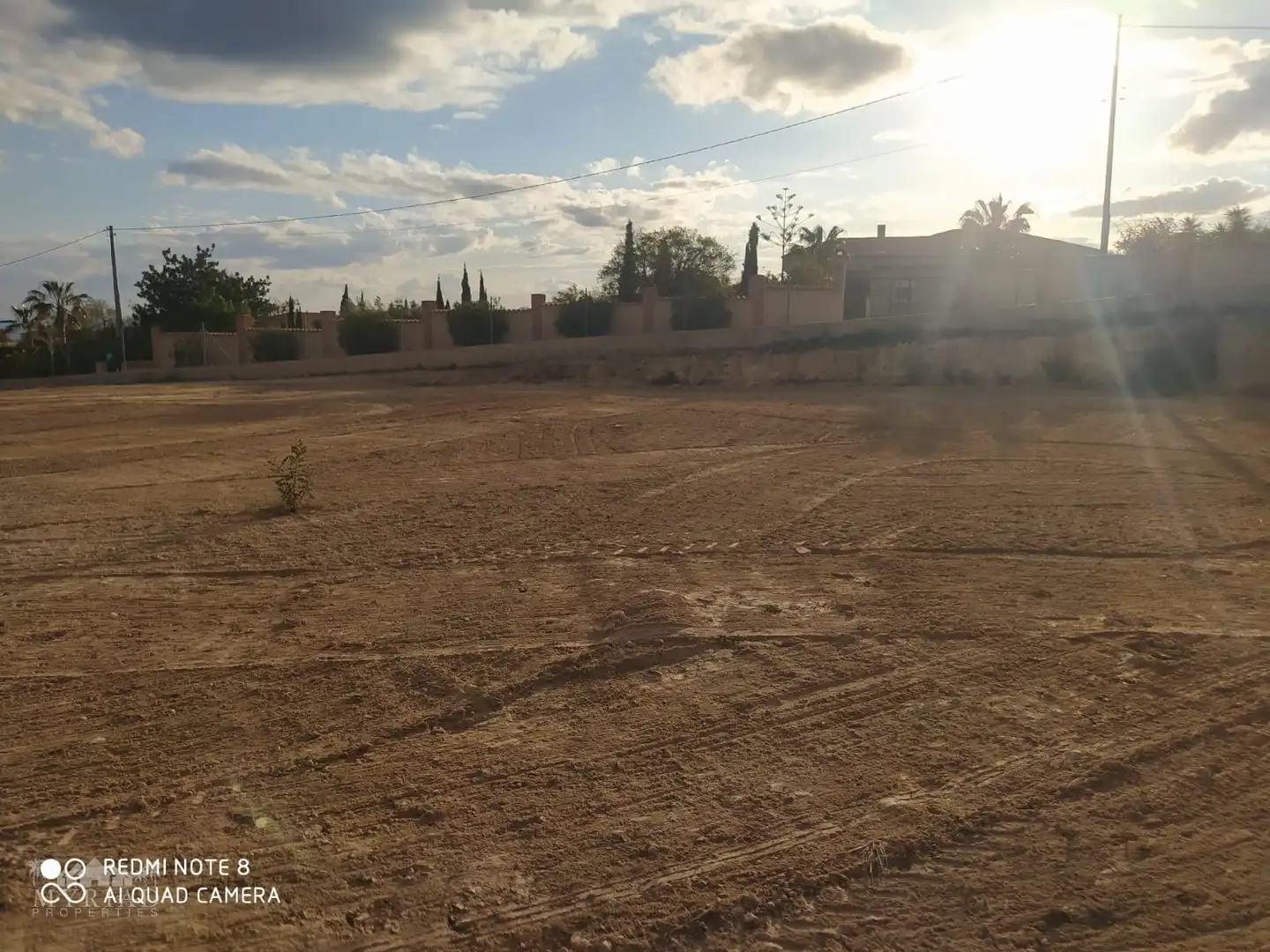 House for sale in Monóvar  / Monòver, imagen 23