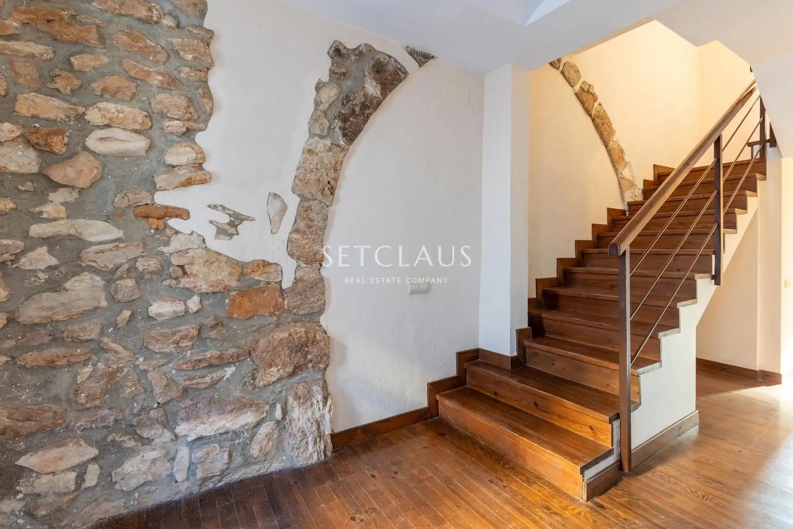 Casa o xalet en venda en Sant Pere de Ribes amb Aire condicionat, Calefacció i Terrassa