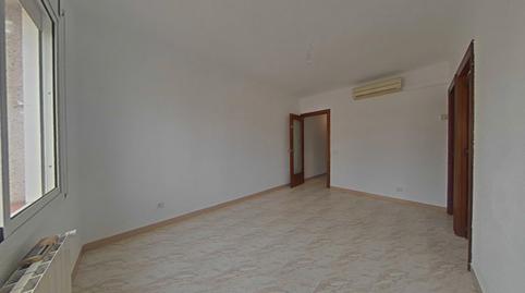 Foto 3 de Pis en venda a Carrer de Terra Baixa, Sant Josep, L'Hospitalet de Llobregat