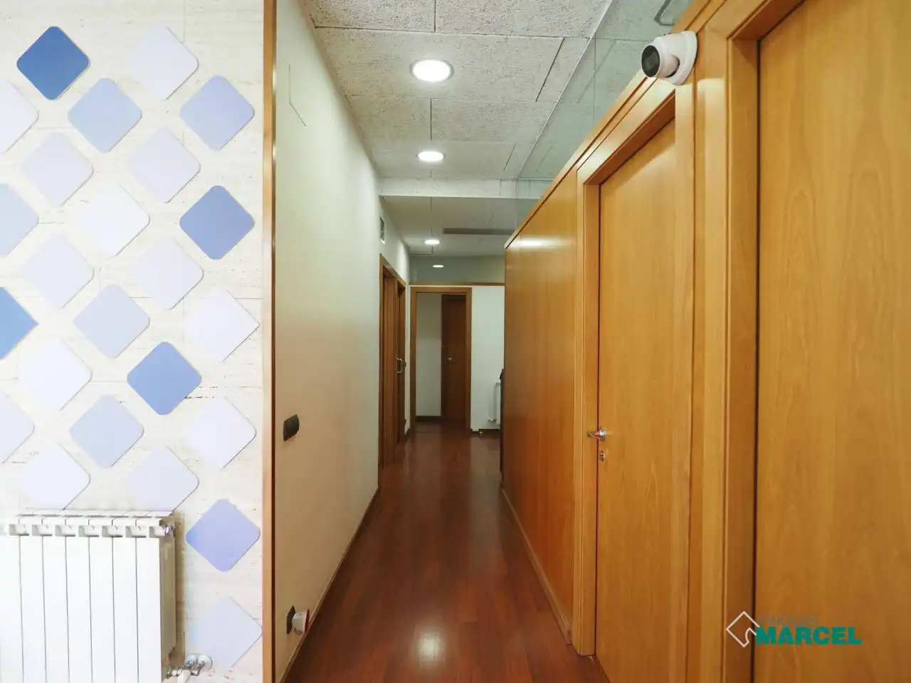 Local comercial en venda a Calle Sant Josep de Calassanç, imagen 4