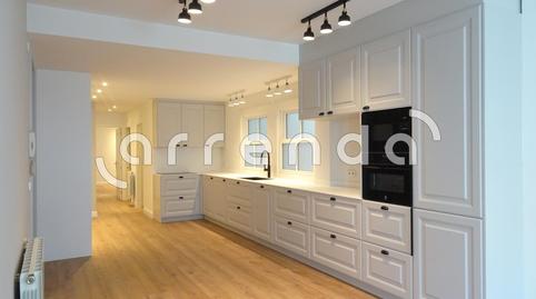 Photo 4 of Flat for rent in Burgos, Numancia - San Fernando, Santander