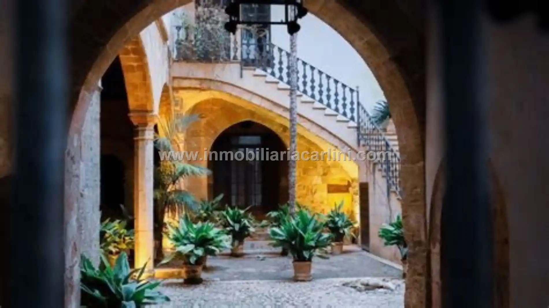 Houses for sale in  Palma de Mallorca