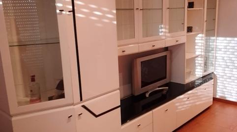 Photo 2 of Flat for rent in Sector V, Elche / Elx