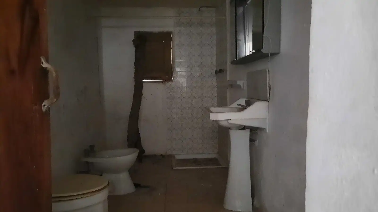 Landhaus zum Verkauf in Pollença Poble, imagen 21