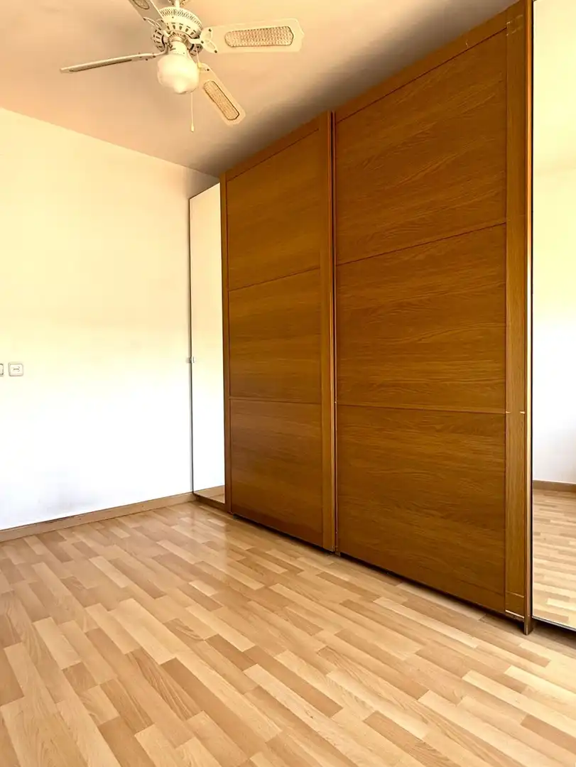 Appartement avec terrasse à vendre à ONZE DE SEPTIEMBRE, imagen 23