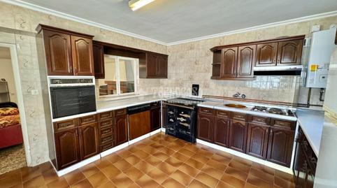 Photo 5 of Single-family semi-detached for sale in Barrio España, Valladolid