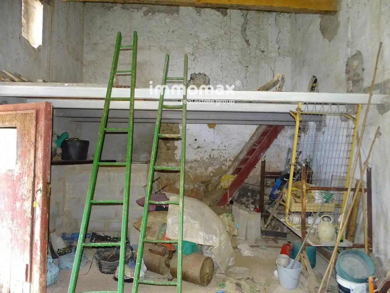 Villa à vendre à Paüls, imagen 14