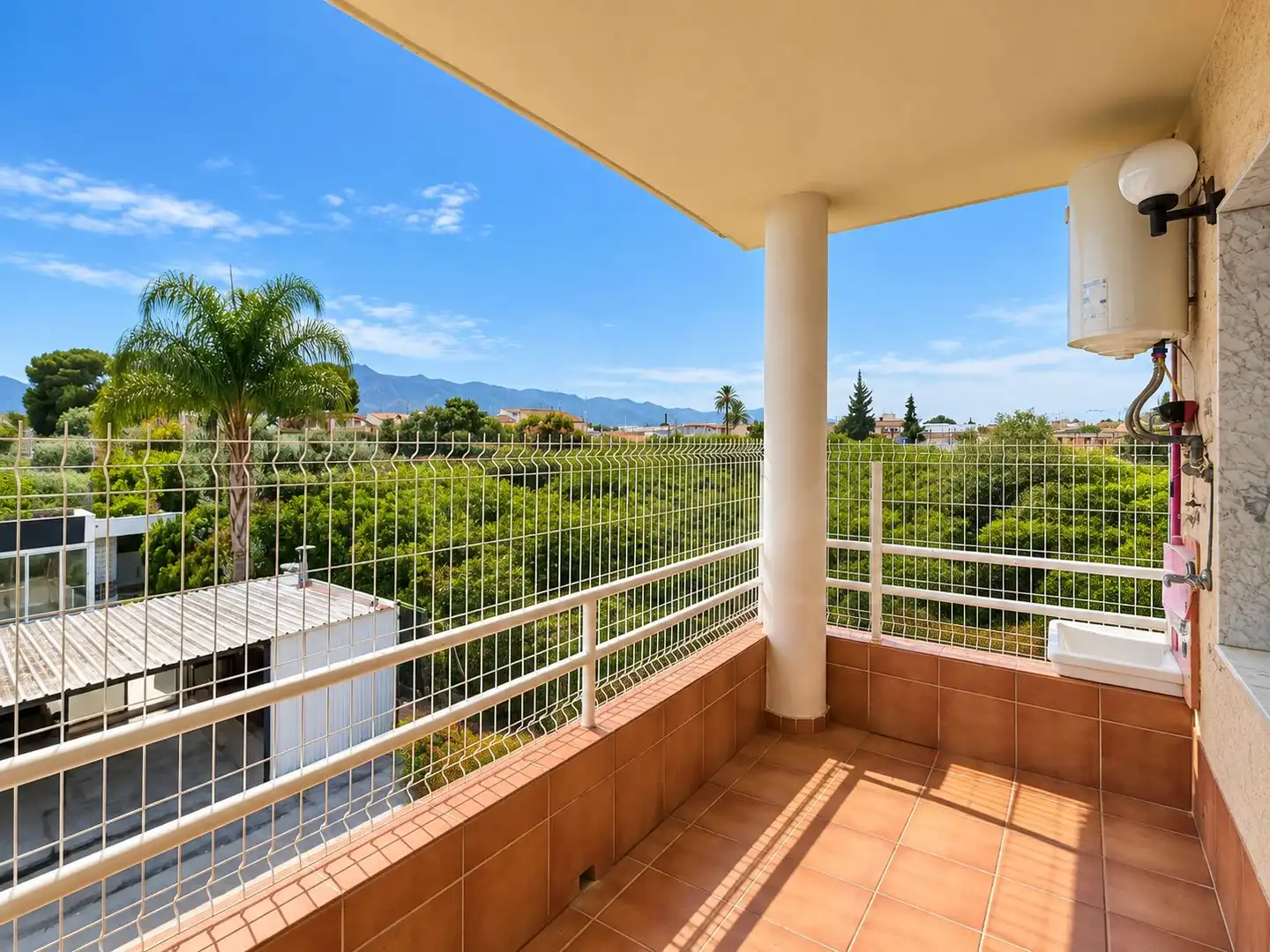 Maison avec piscine à vendre à Pedanías Este, imagen 13
