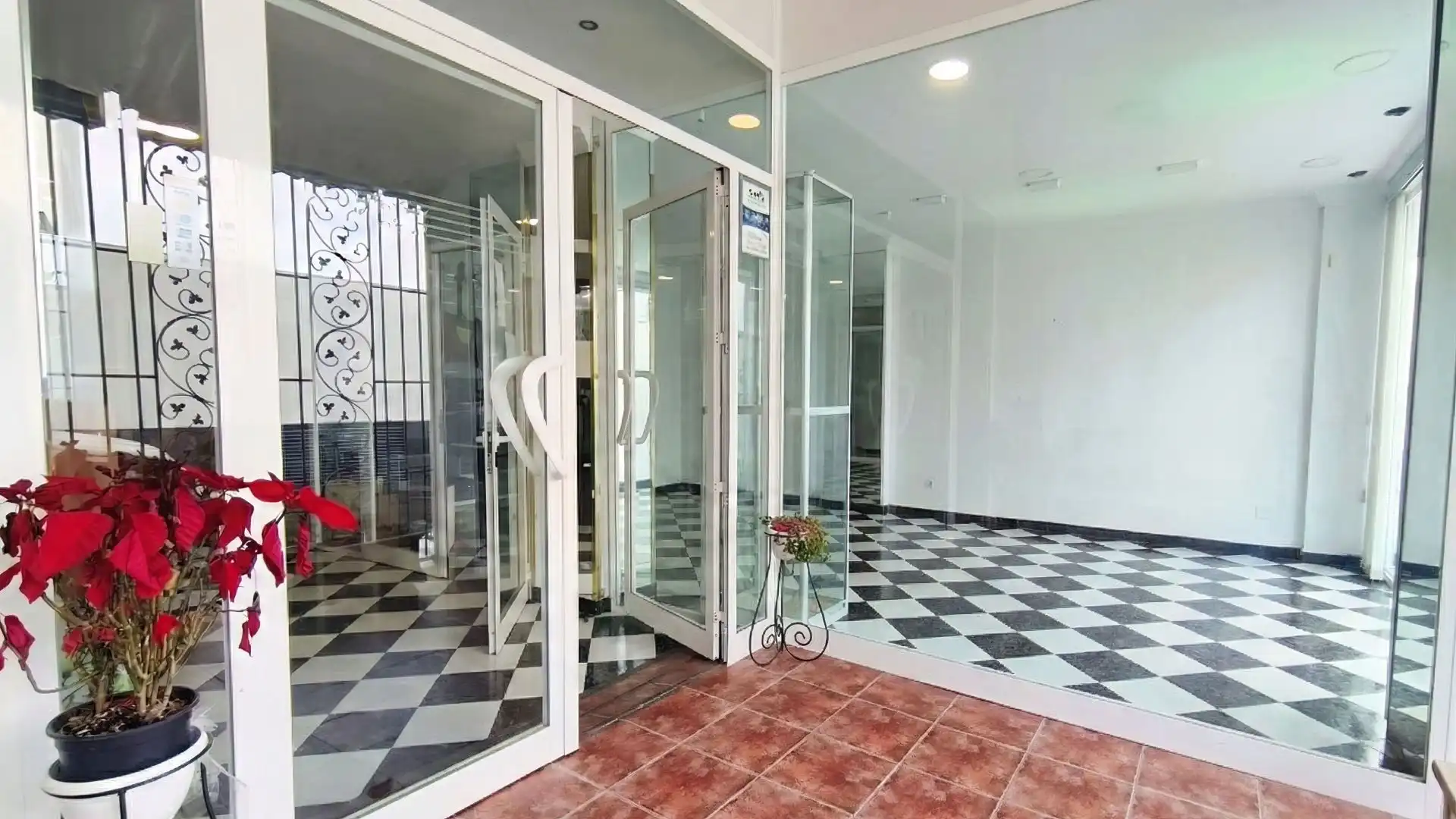 Local comercial en venda a Centro, imagen 16
