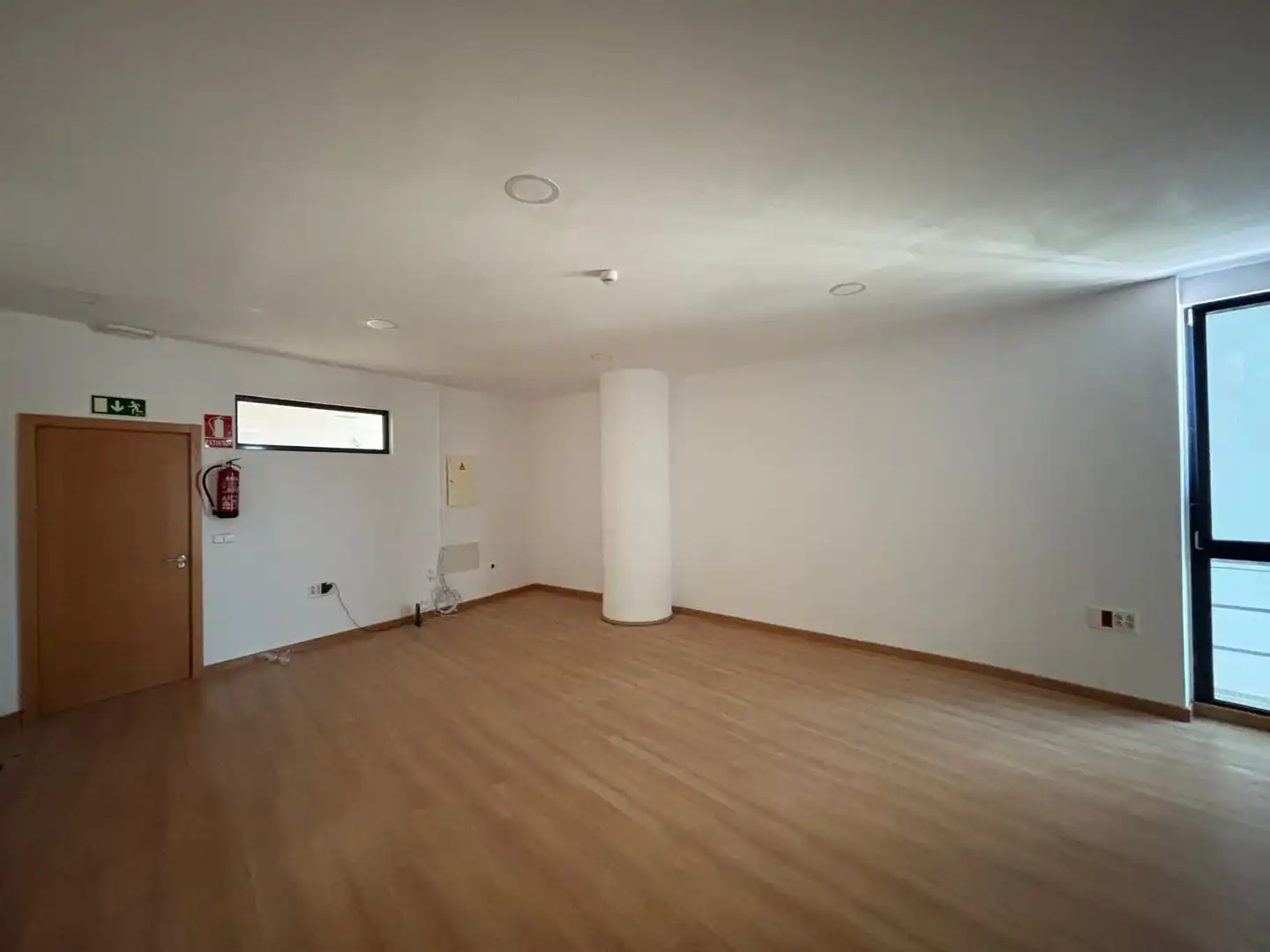 Büro zur Miete in Los Barrios, imagen 15