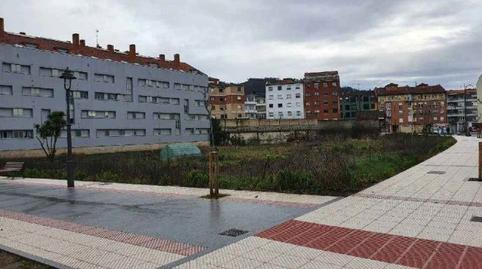Foto 3 de Residencial en venta en Villaviciosa - Amandi, Asturias
