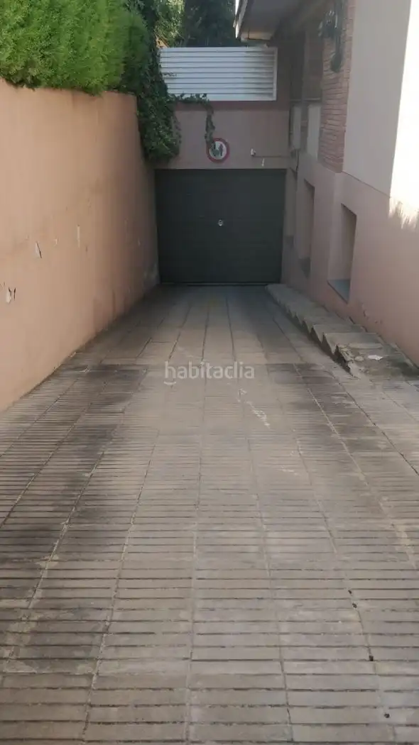 Individual for sale in Carrer de Milà i Pi 10, imagen 5