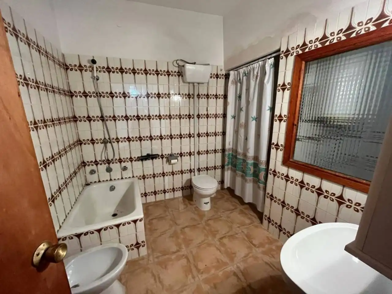 Casa in vendita a Cabanes, imagen 7