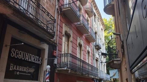 Photo 2 of Buildings for sale in Carrer Carrer Portella, Centre, Figueres