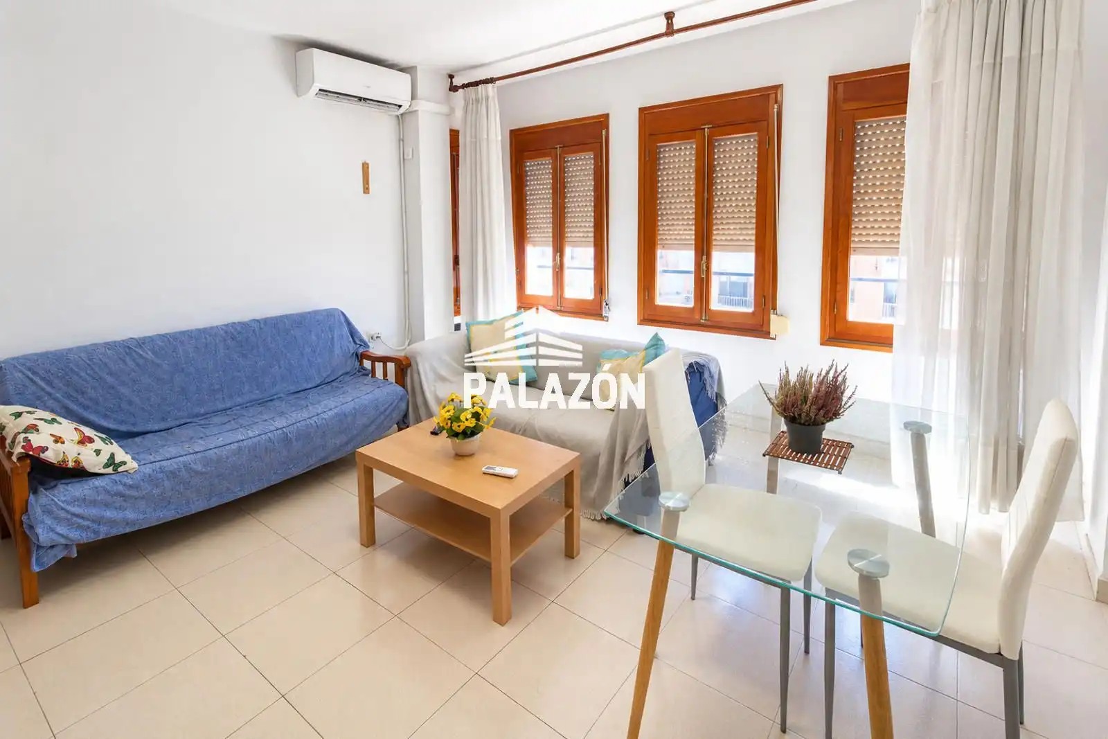 Appartement à louer à Crevillent, imagen 2