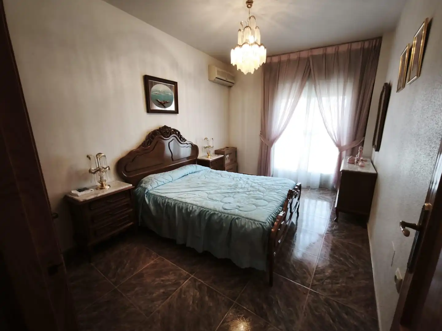 Vivienda en venta en Mula, imagen 17