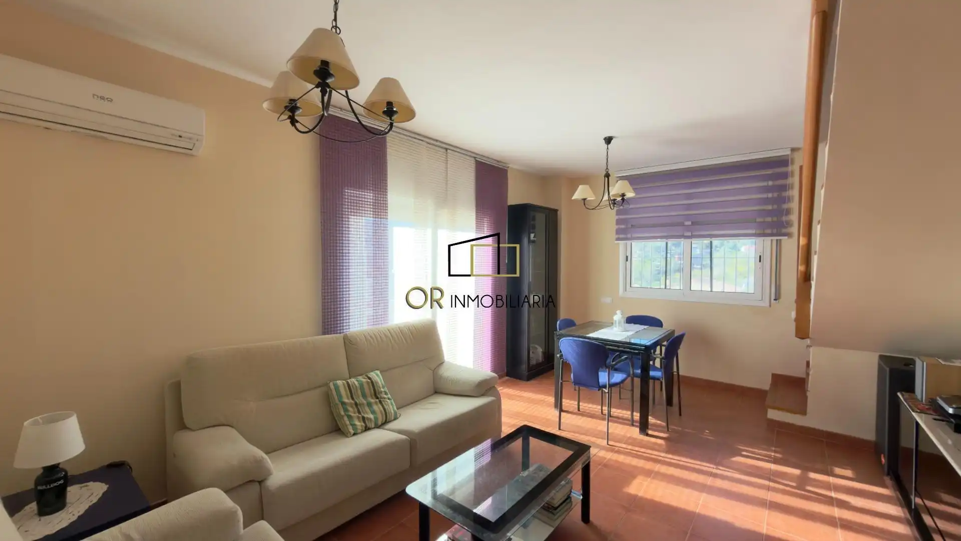 Casa o chalet en venta en Olèrdola
