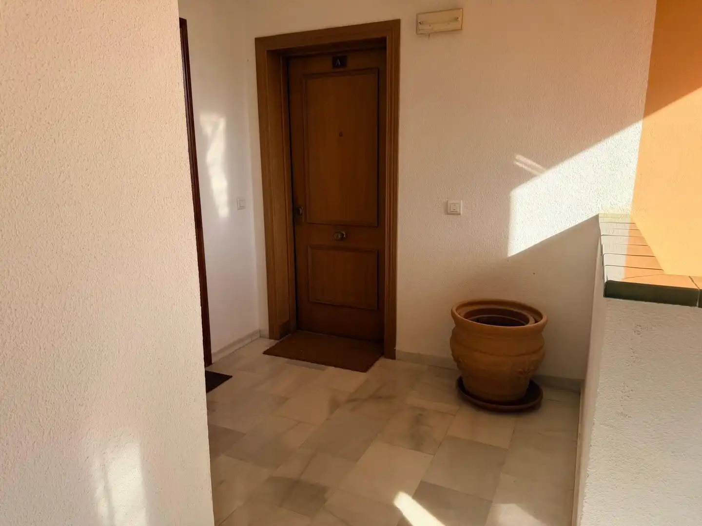 Apartment mit Pool zum Verkauf in Torreblanca del Sol, imagen 20