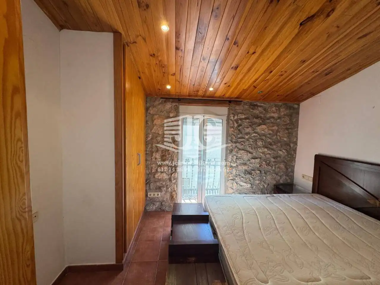Casa en venta en Calle mateu llassat, imagen 17