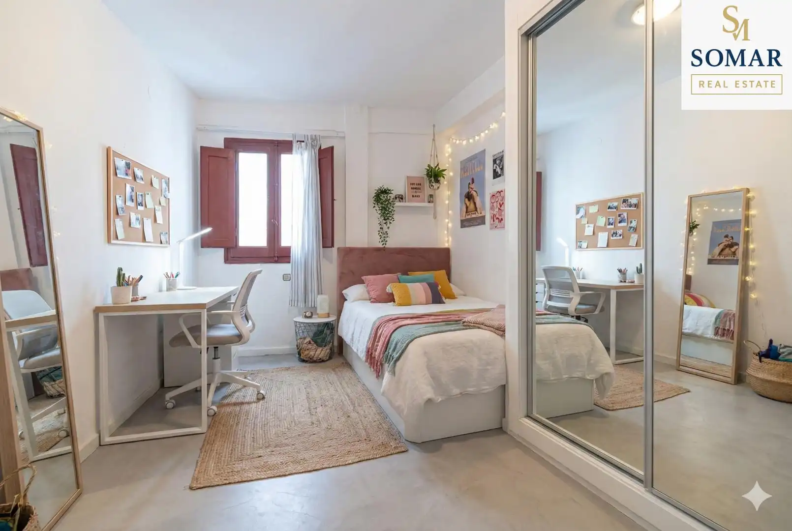 Wohnung mit Terrasse zum Verkauf in SAN VICENTE MARTIR, imagen 4