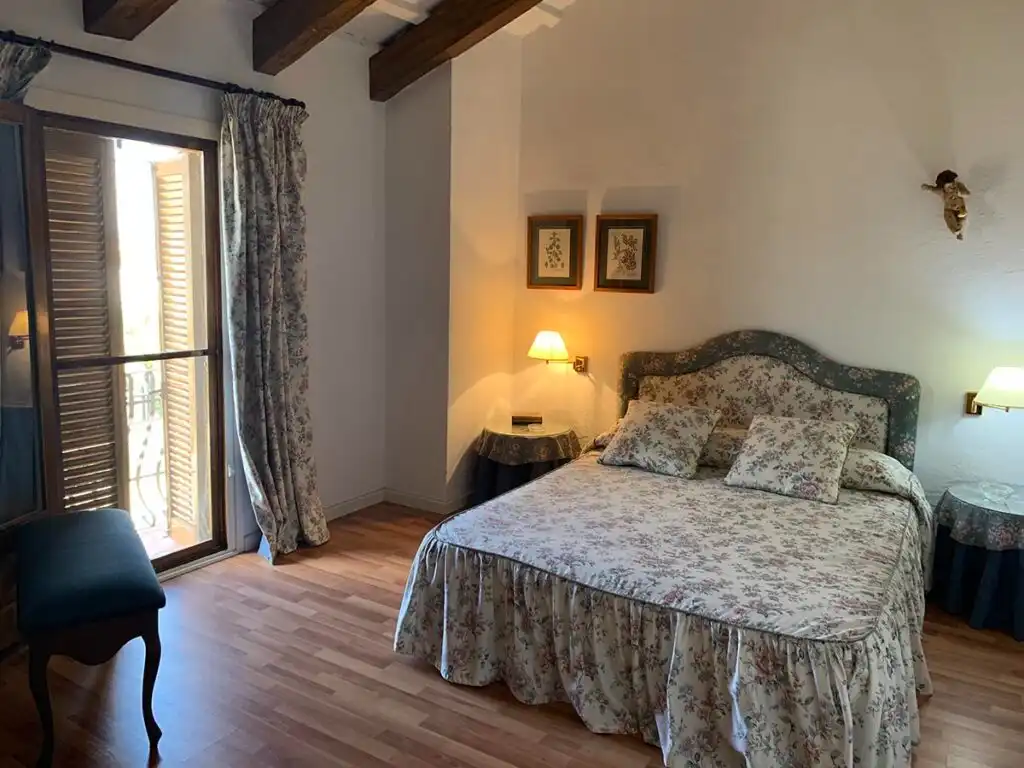 Villa avec piscine à vendre à Carrer l'Havana, imagen 10