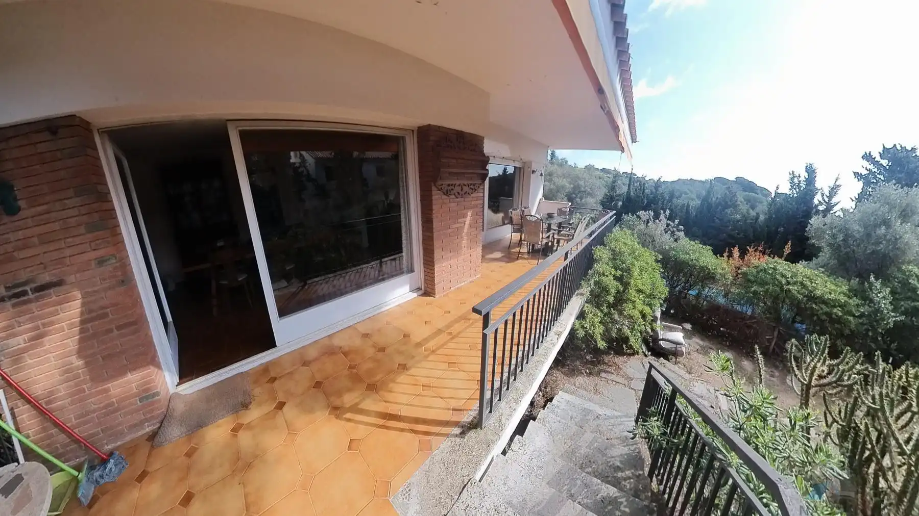 Casa en venda a Pins dels, imagen 39