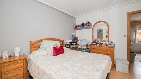 Foto 4 von Wohnung zum Verkauf in Calle Rio Guadalquivir, San Nicasio, Leganés