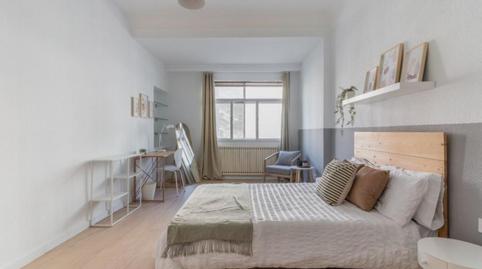 Foto 5 de Apartament per a compartir a Goya,  Madrid Capital