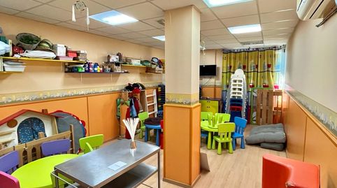 Photo 4 of Commercial properties for sale in Abrera, Barcelona