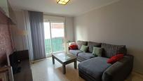 Living room of Flat for sale in Canet d'En Berenguer  with Balcony