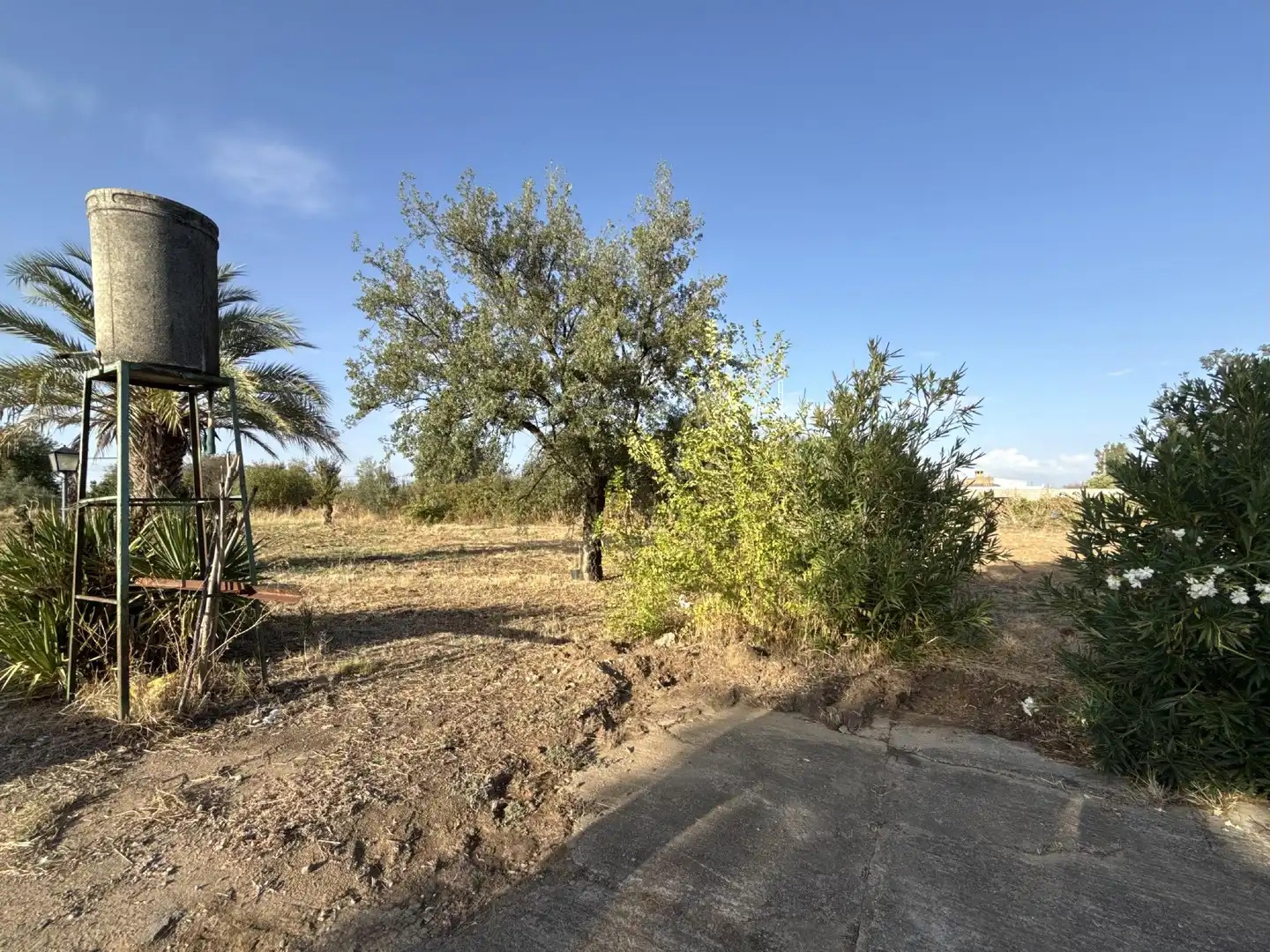 Finca rústica en venda en Norte