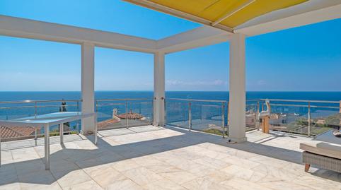 Photo 2 of Attic for sale in Cala Pi - Vallgornera, Illes Balears