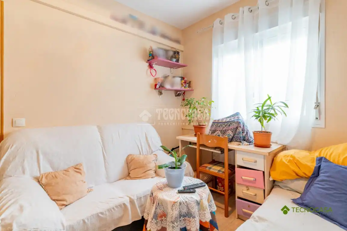 Appartamento in vendita a Las Cabañuelas, imagen 19