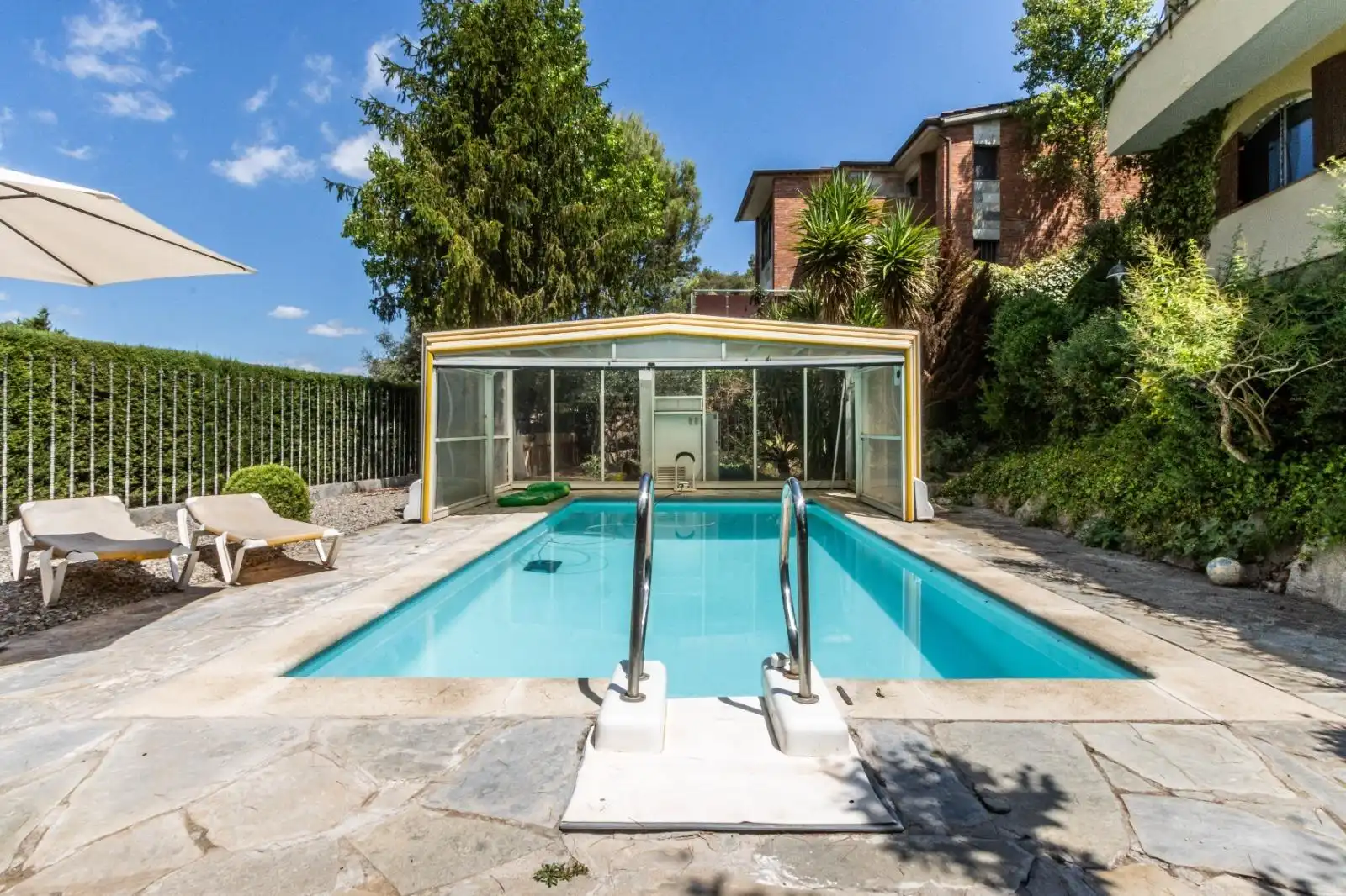 Casa o chalet en venta en Airesol