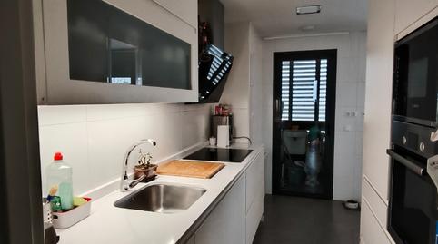 Photo 2 of Flat for sale in Calle Kilimanjaro, Prado Santo Domingo - Ensanche, Alcorcón