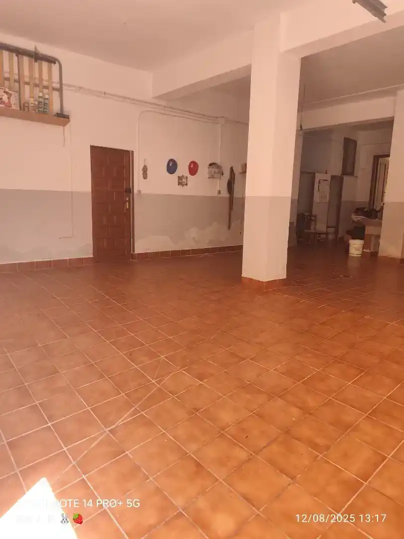 Piso en venta en Adra, Almería