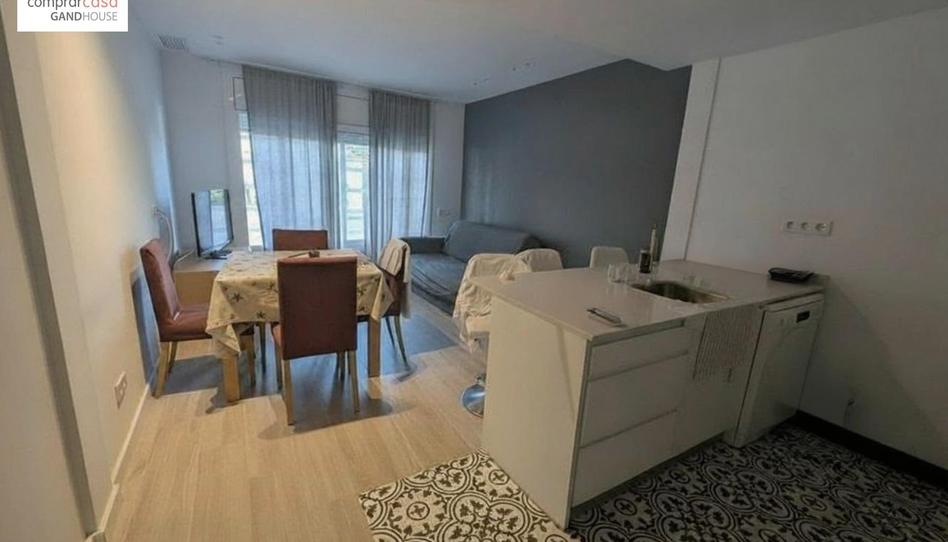 Foto 1 de Planta baixa de lloguer a Tossa de Mar pueblo, Girona