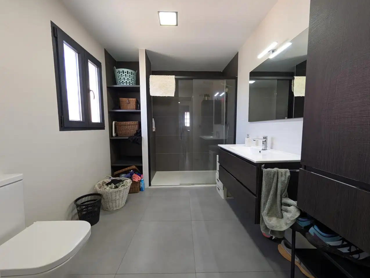 Casa rústica con piscina en venta en H, imagen 12