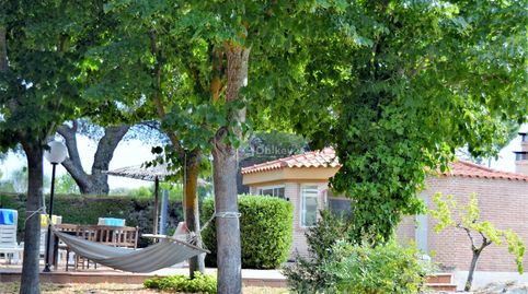 Photo 5 of Houses for sale in El Bosque, Villaviciosa de Odón
