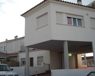 Flat for sale in Monesterio