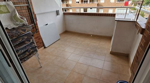 Foto 3 de Apartamento en venta en Central, 26, Playa Coral -Torremar, Oropesa del Mar / Orpesa