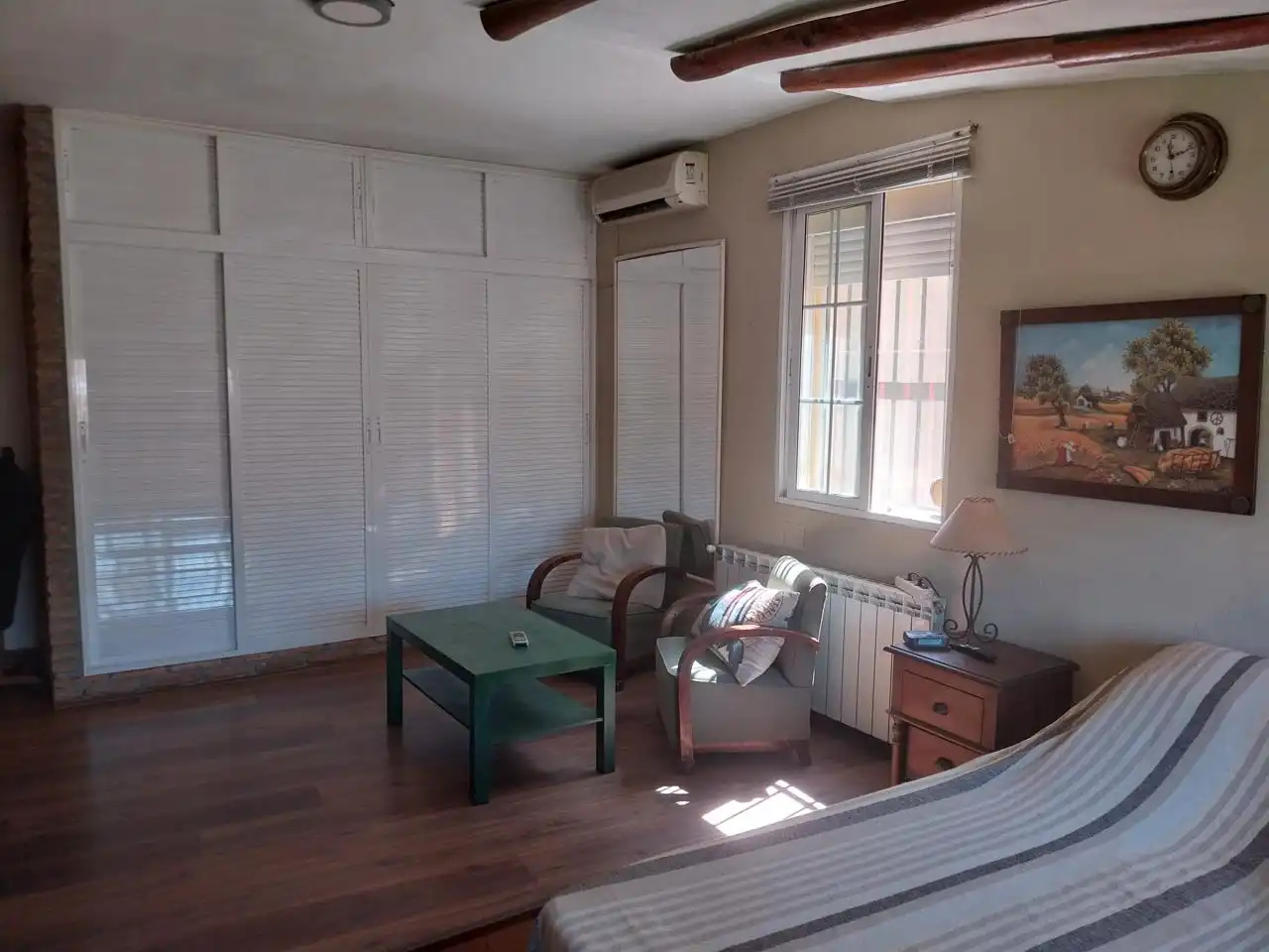 Casa con piscina en venta en Cerros de Montequinto, imagen 12