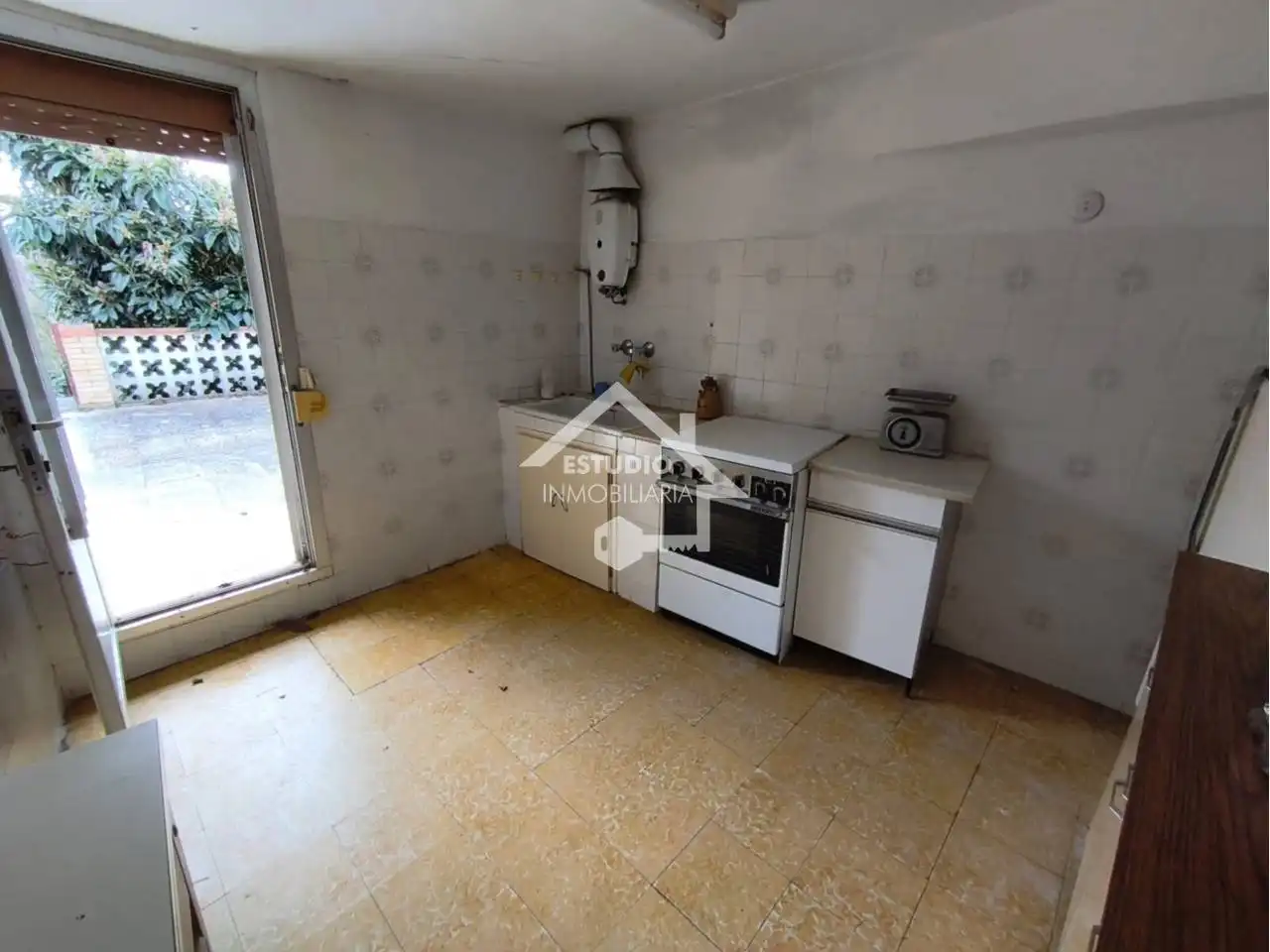 Casa amb jardí en venda a Calle Redonda, imagen 23