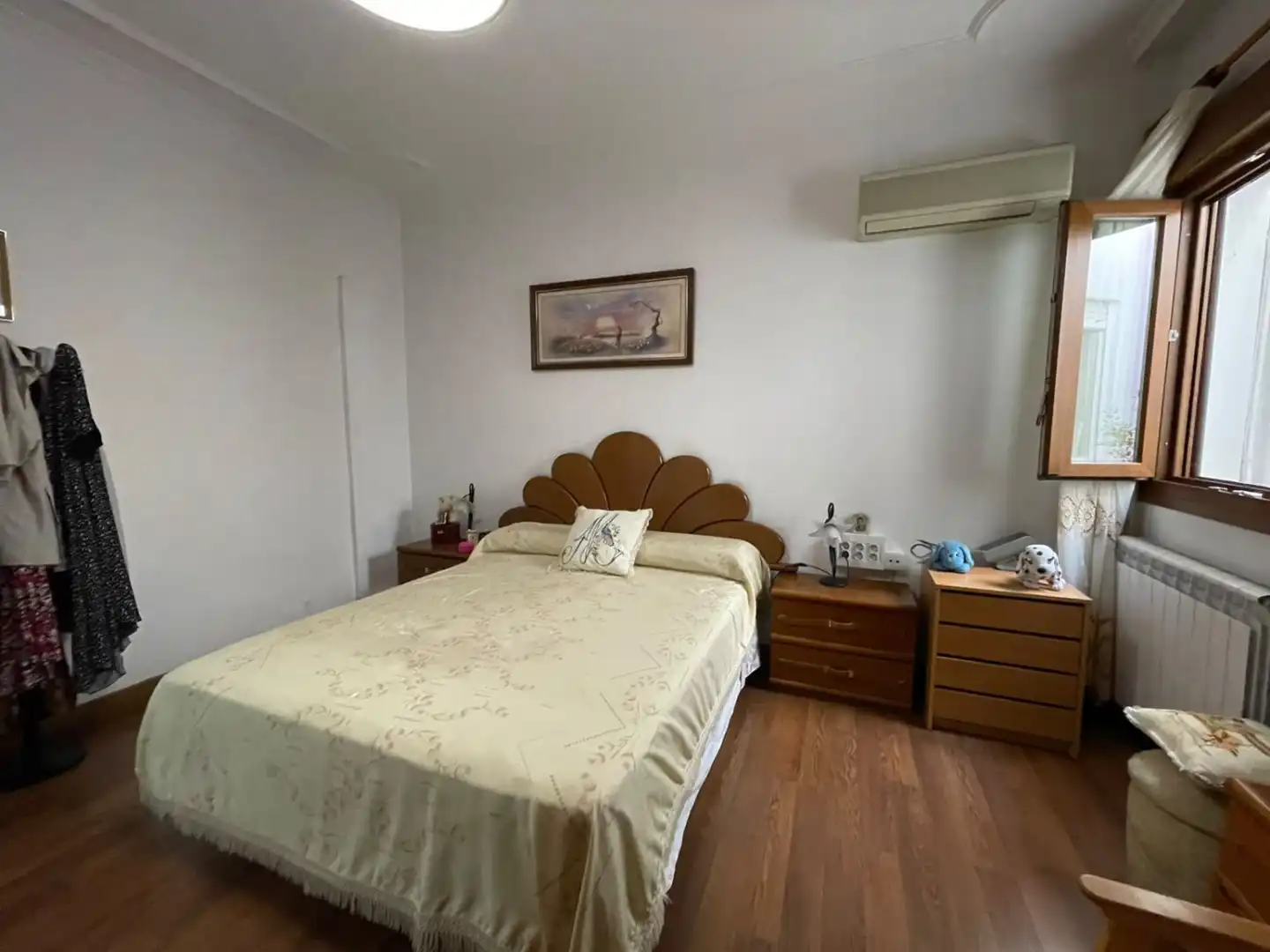 Casa en venda a Valdepeñas, imagen 16