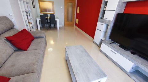 Photo 3 of Attic for sale in Trenta I Dos, 8, Camarles, Tarragona