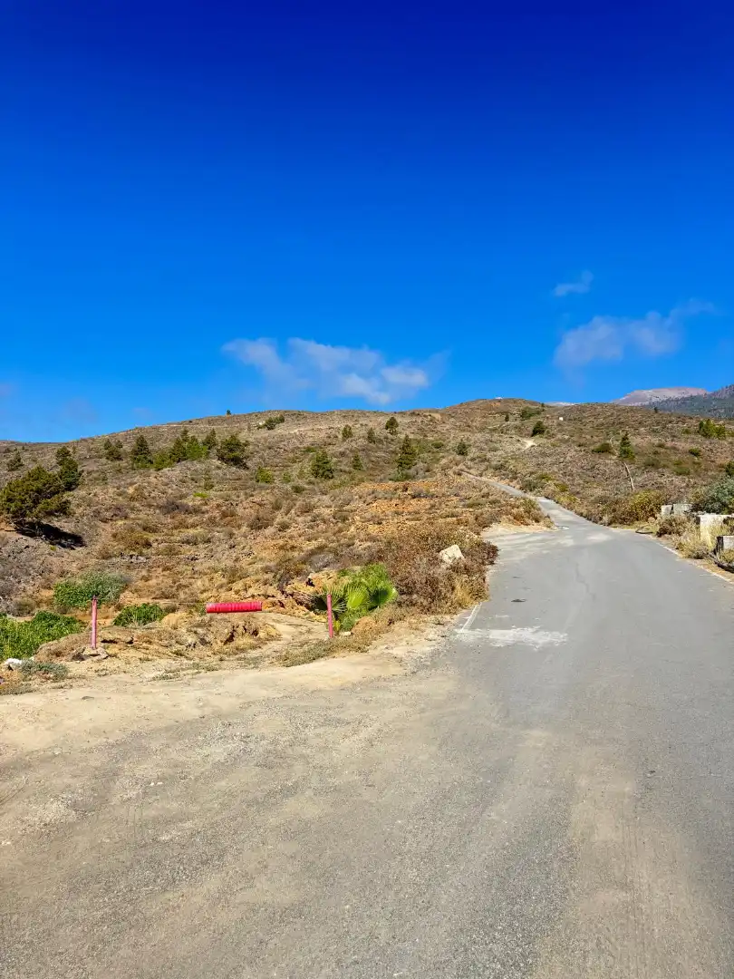 Terreno rustico in vendita a N/A, imagen 18