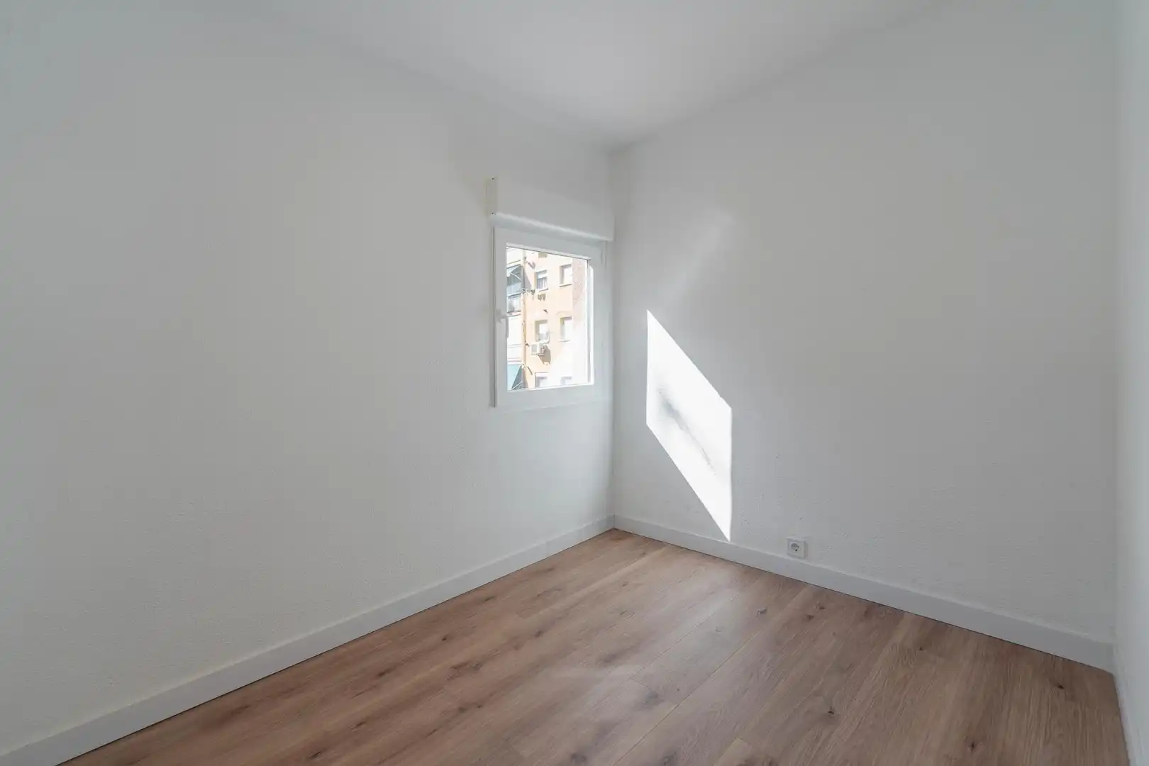 Appartamento in vendita a Calle ORENSE, imagen 24