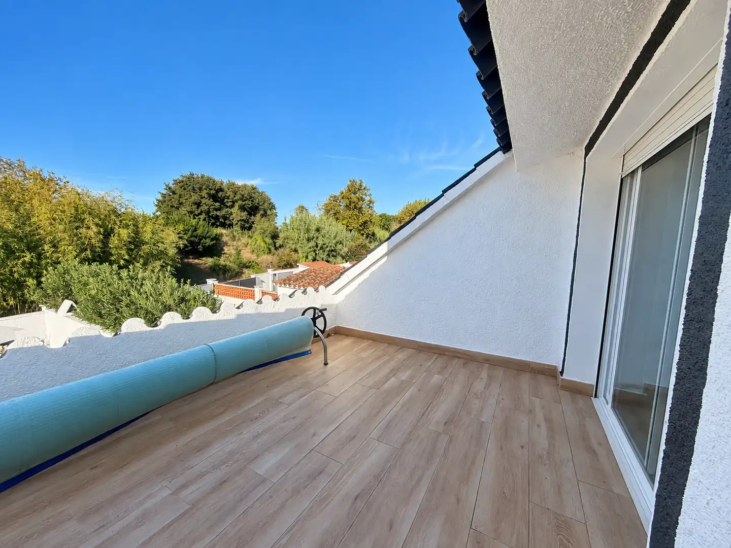 Reihenhaus zum Verkauf in Montseny, imagen 29