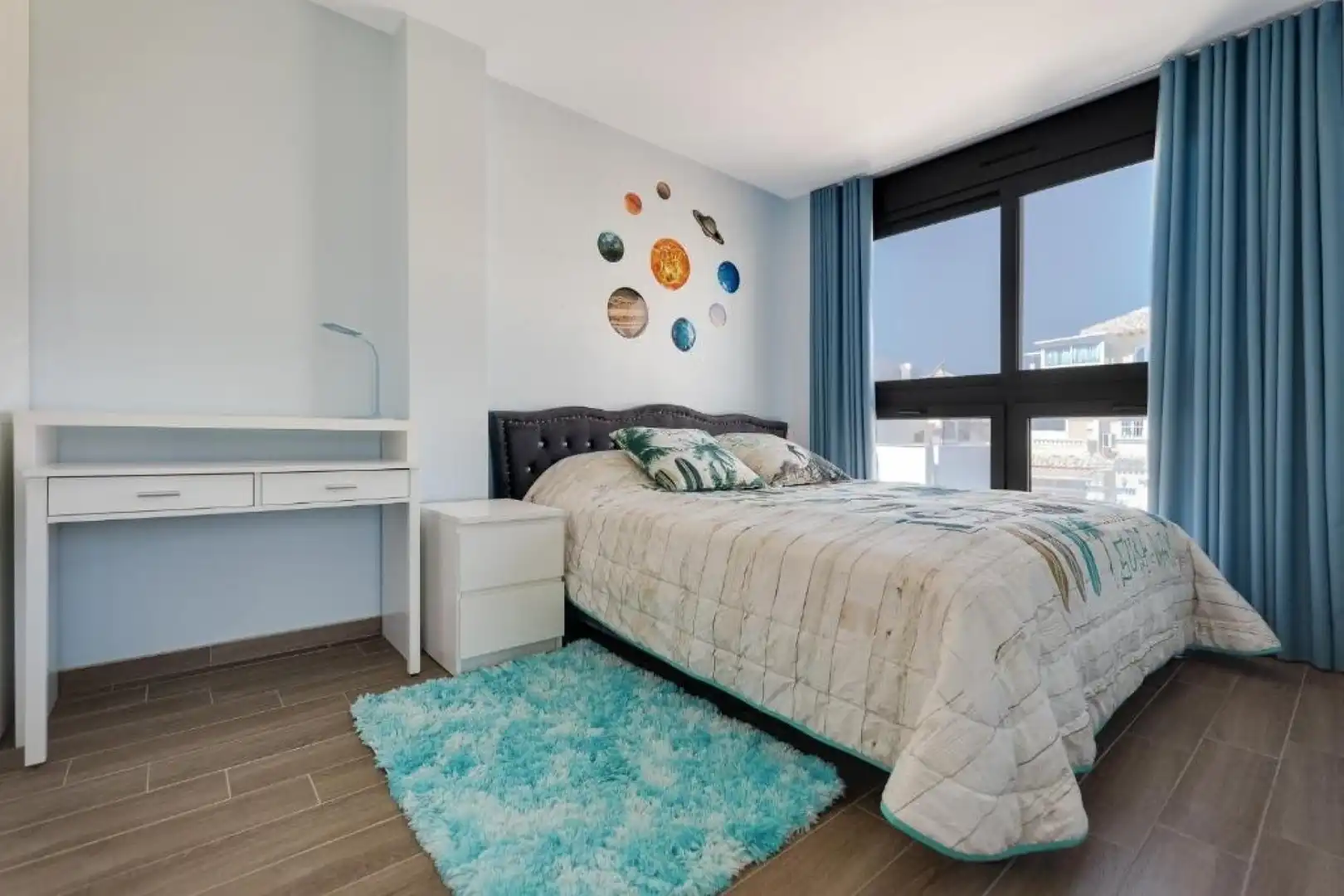 House with terrace for sale in Nueva Torrevieja - Aguas Nuevas, imagen 10